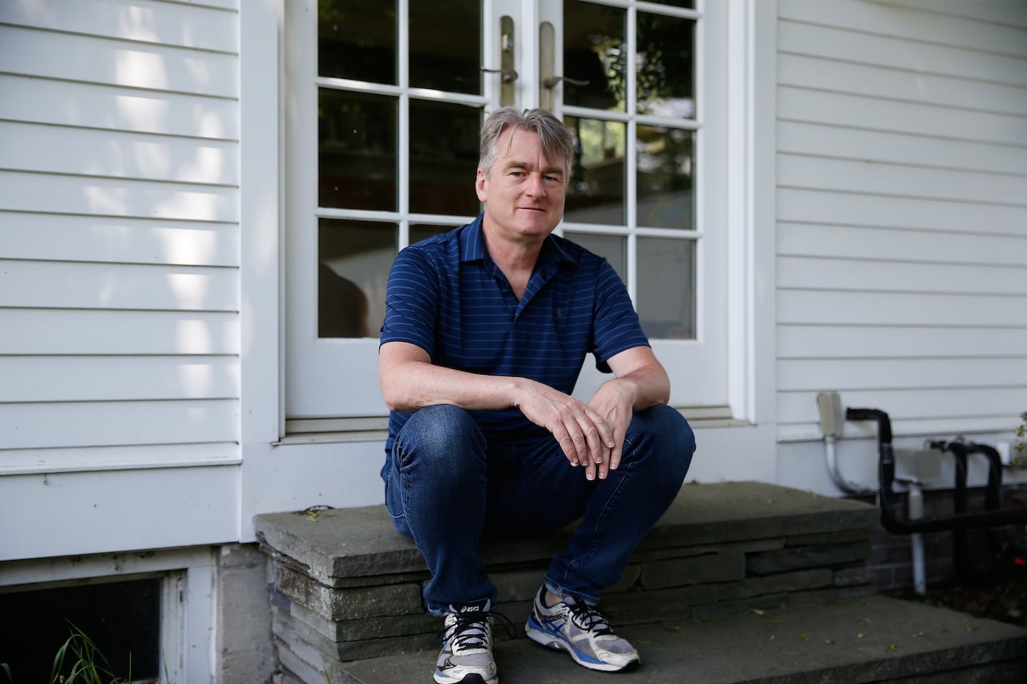 BPS teachers to get AI training via $1 million from Paul English