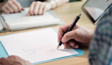 Disabled and senior Vermonters may get a break in health care costs with new program