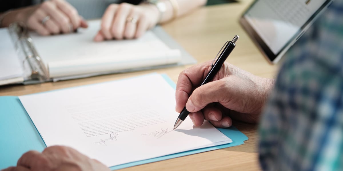 Disabled and senior Vermonters may get a break in health care costs with new program