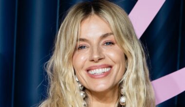 Actress in Age-Gap Relationship Insists Age-Gap Relationships Shouldn’t Be ‘Fetishized’