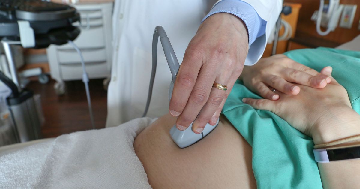 More health care price changes could be on the way in NC for state employees :: WRAL.com