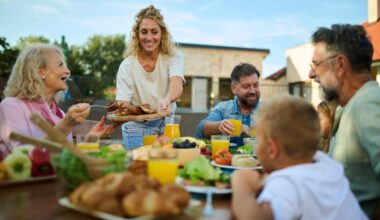 Here’s how much Americans at every income level have saved in their 401(k)s. Compare your total to see how you stack up