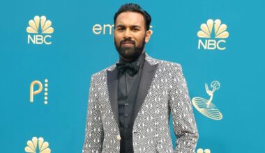 Yahoo entertainment home