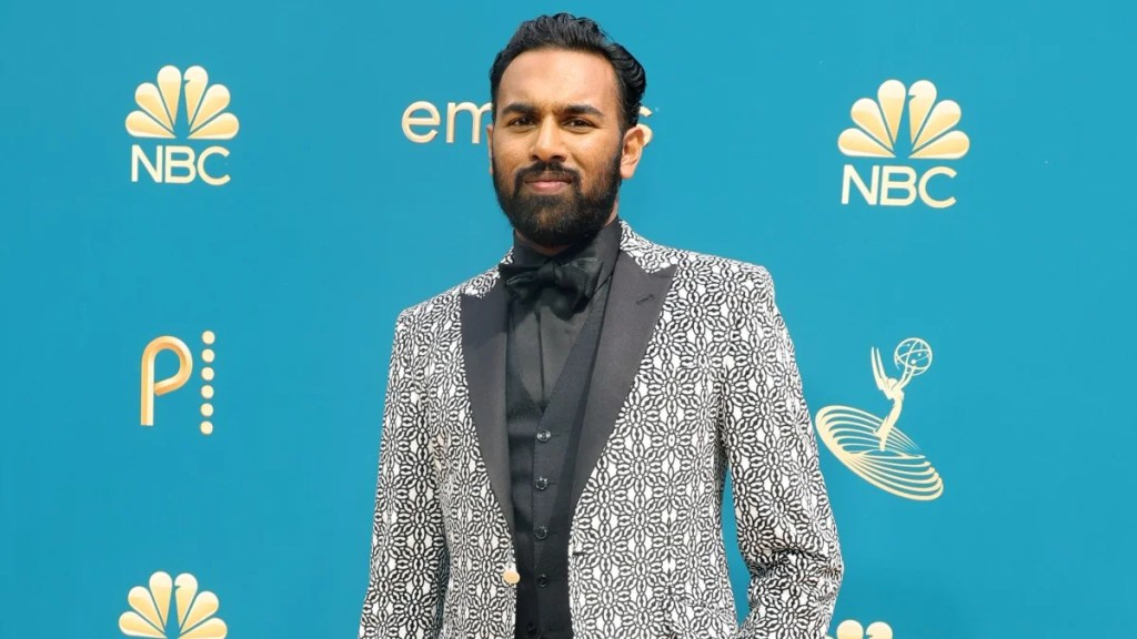 Yahoo entertainment home