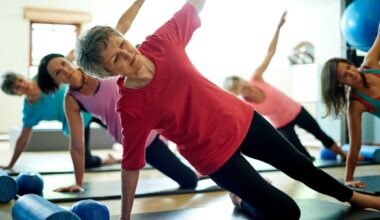 Buyer's remorse with your Medicare Advantage plan? You have a few weeks left to fix it.