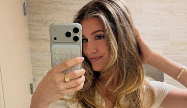 Yahoo entertainment home