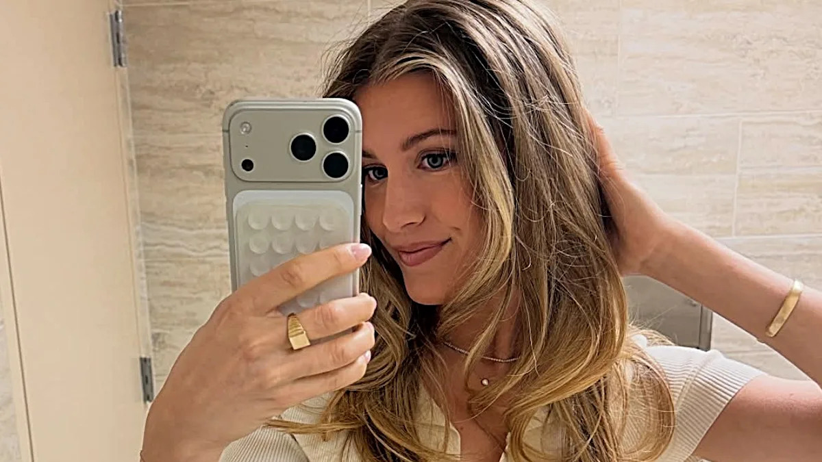 Yahoo entertainment home