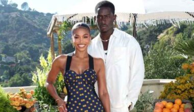 Yahoo entertainment home