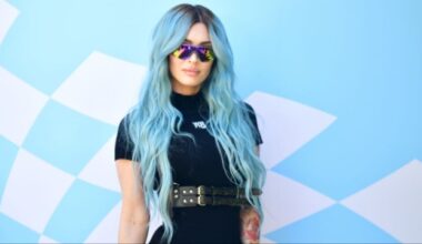 Yahoo entertainment home