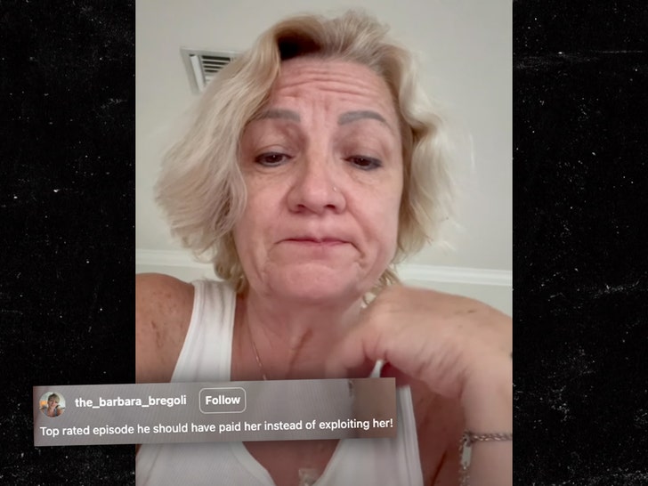 Barbara-Bregoli-ig-2