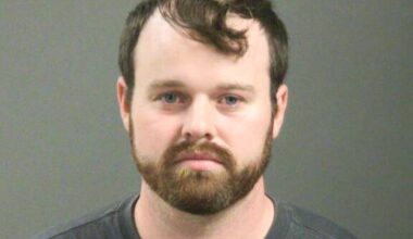 Yahoo entertainment home