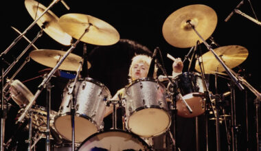 Yahoo lifestyle home