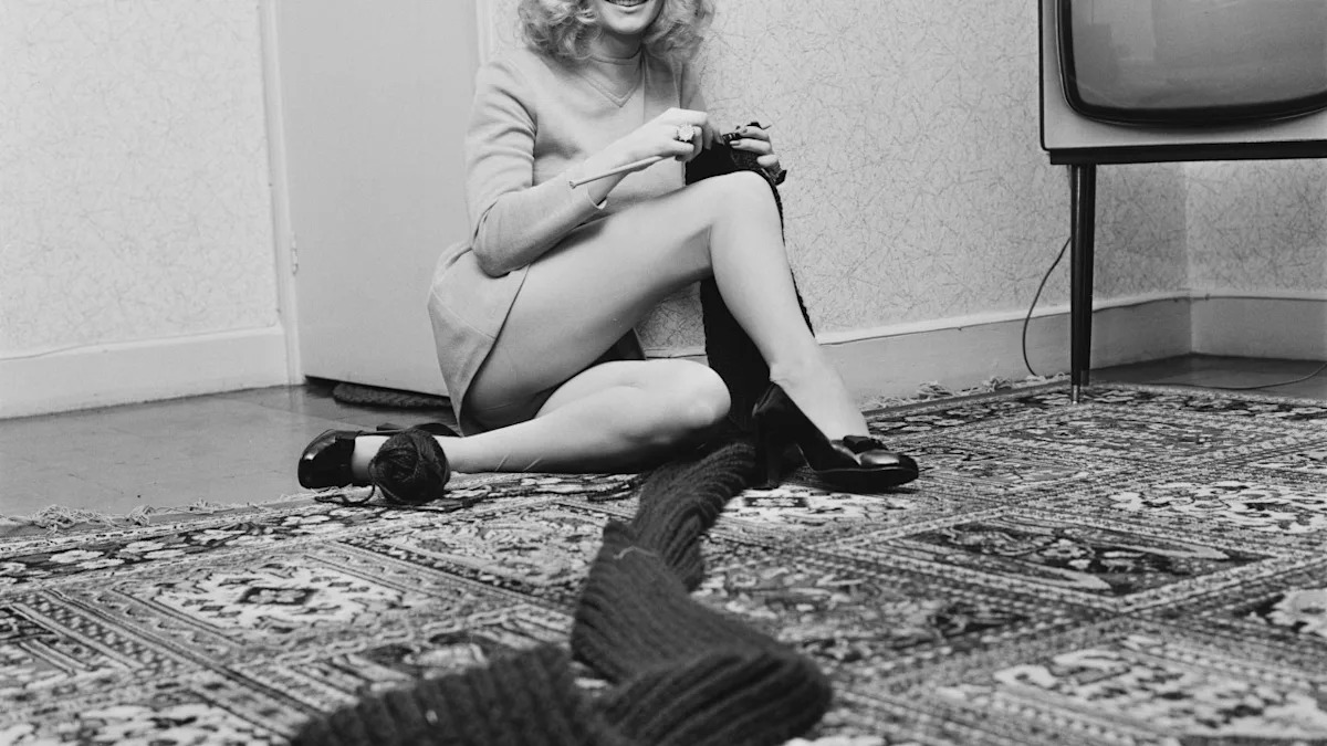 Yahoo entertainment home