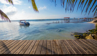 Yahoo lifestyle home