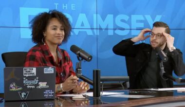 TX woman is inheriting $200K and wonders whether to pay off her house or invest. The Ramsey Show says ‘buy time’ instead