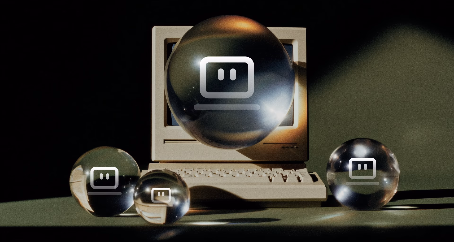 Perplexity’s Personal Computer turns your spare Mac into an AI agent