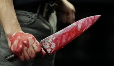 10 Great Meta Horrors to Watch Before Scream 7