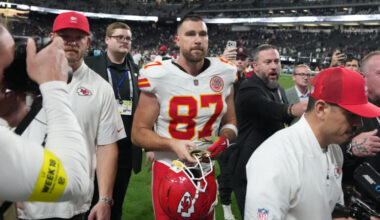 Yahoo entertainment home