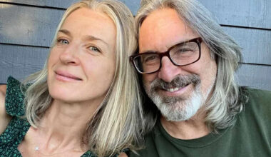 Robert Carradine's Daughter Ever Says It’s Been ‘One of the Hardest Weeks of My Life’ After Dad’s Death