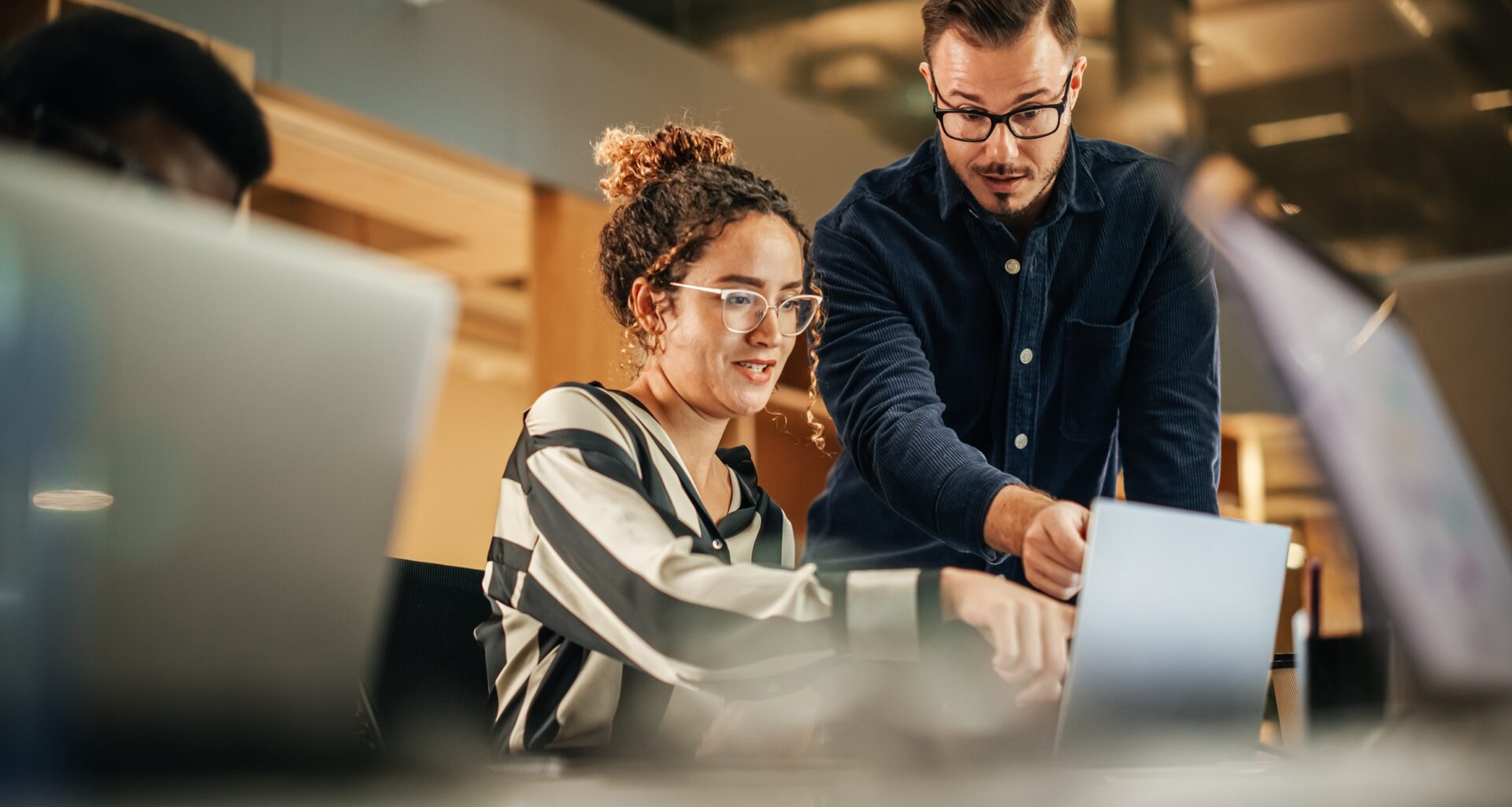 SAP to Acquire Reltio | SAP News Center