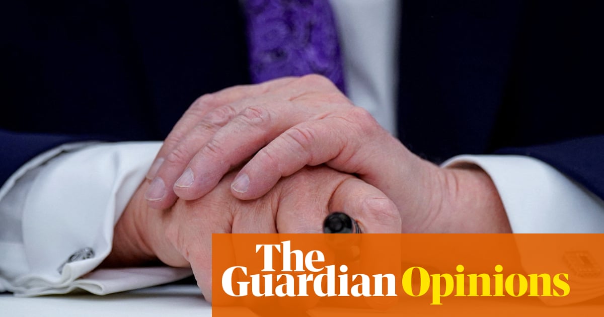 As the US midterms approach, AI is going to emerge as a key issue concerning voters | Nathan E Sanders and Bruce Schneier