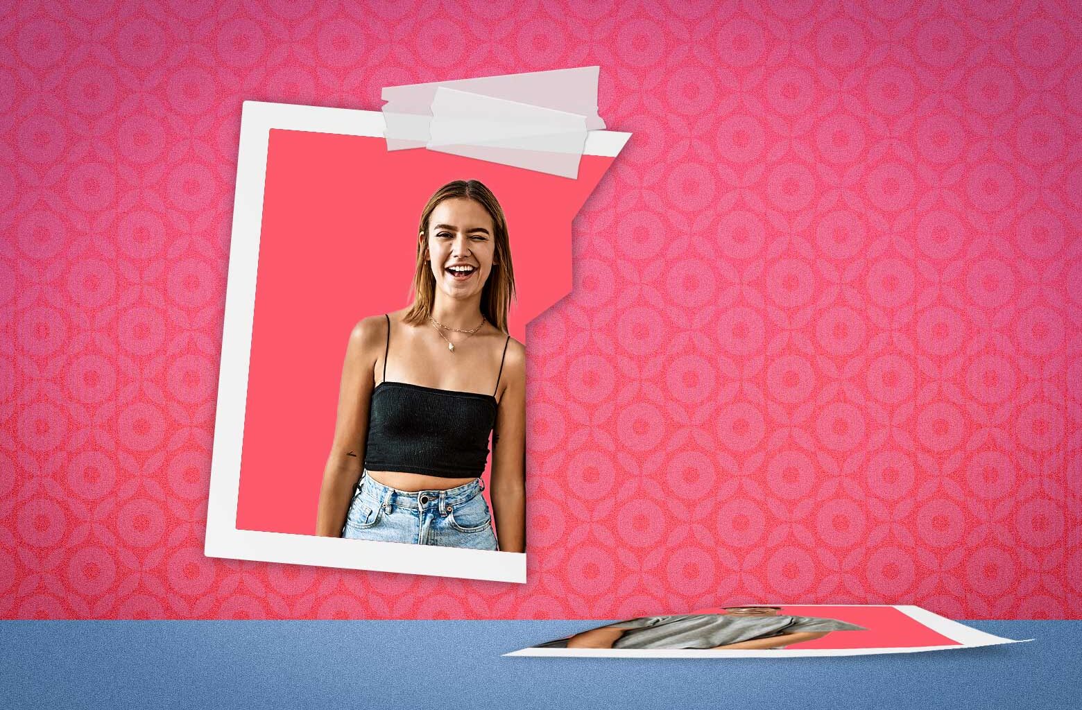 There’s only one right way to do them. You’ll hate it.