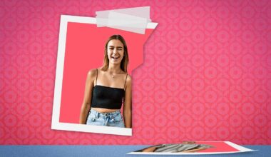 There’s only one right way to do them. You’ll hate it.