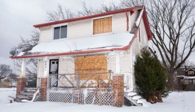 Two Literal Crypto Bros Built a Real Estate Empire. Then the Homes Started to Fall Apart