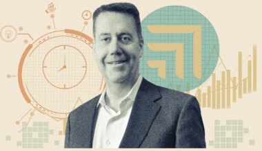 We can save people from having poor retirements. Here’s how