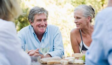 Don’t tell a single soul when you retire with $1 million (other than your spouse). Here’s why