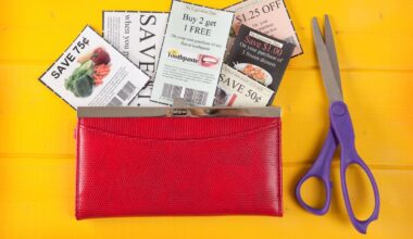 5 Frugal Habits Americans Are Turning To as Costs Climb in 2026