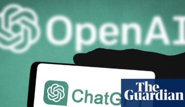 OpenAI delays ‘adult mode’ for ChatGPT to focus on work of higher priority | OpenAI