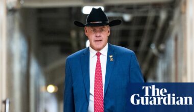 Republican Ryan Zinke to step down as US congressman | Republicans