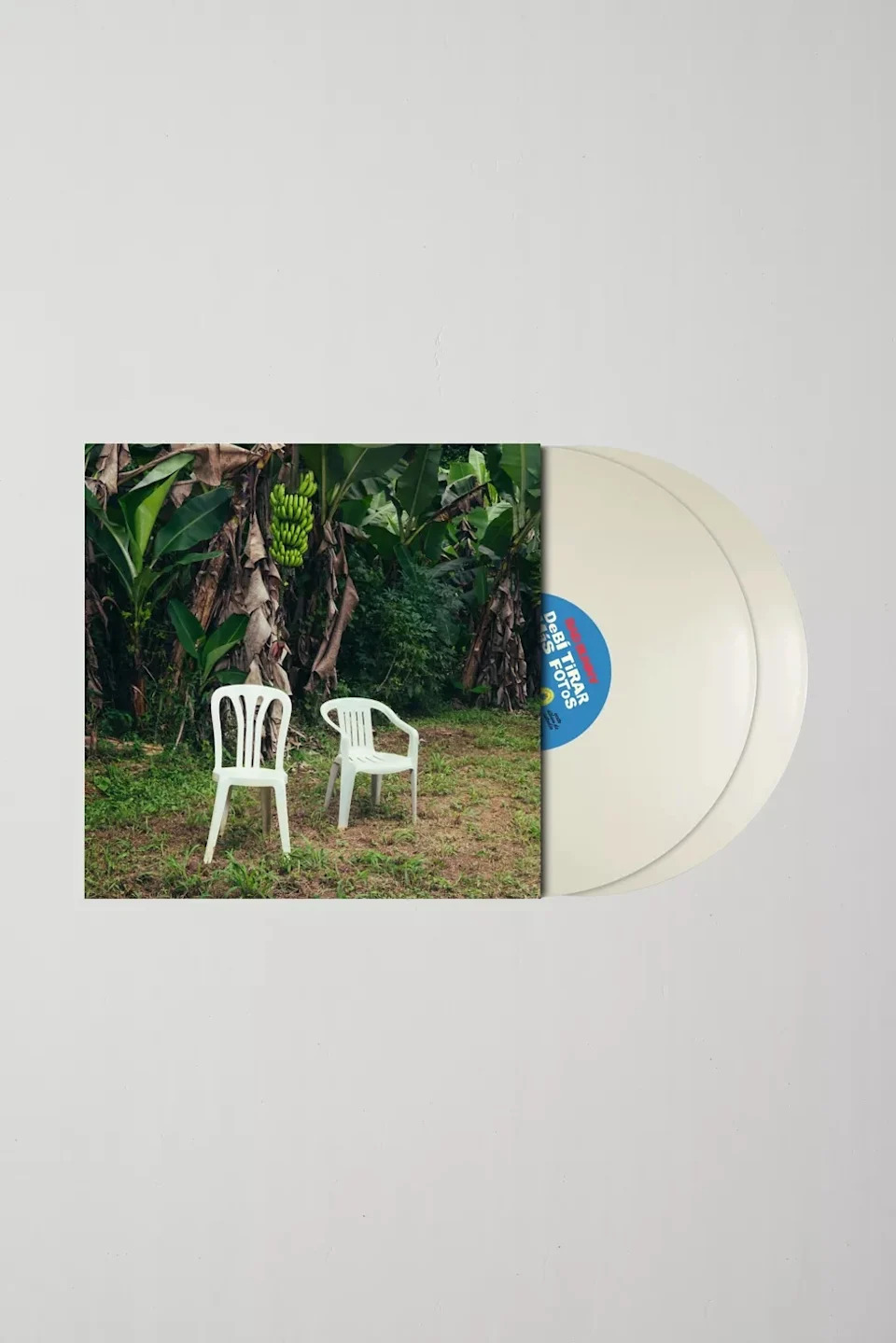 Where to Buy Lullaby Legends: ABC of Bad Bunny Children's Book Online