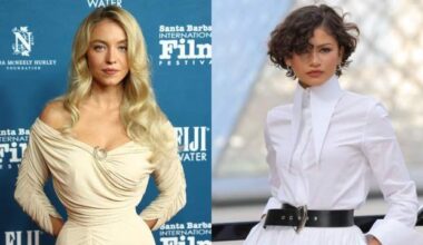 Yahoo entertainment home