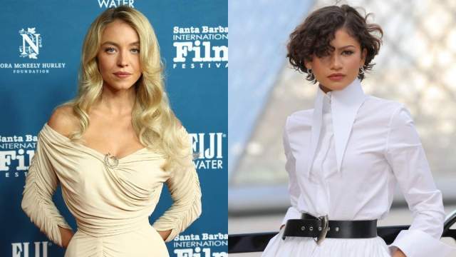 Yahoo entertainment home