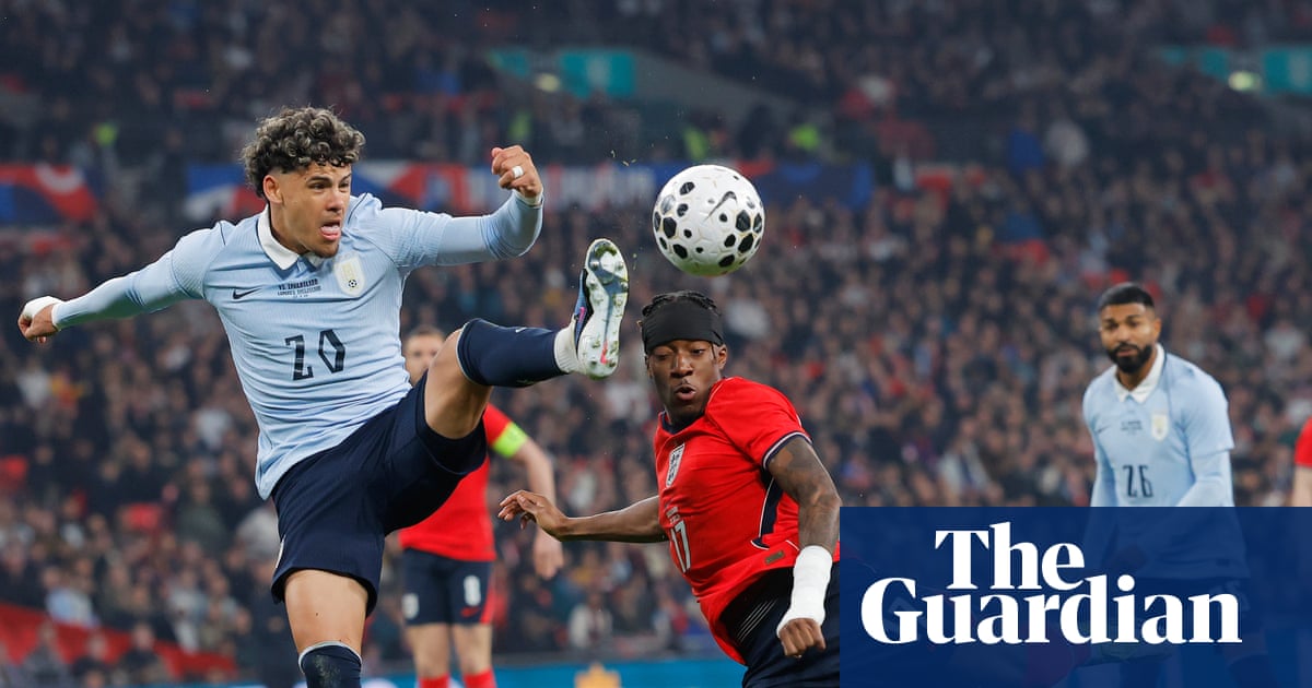 England squad hit by more dropouts as Stones and Arsenal trio pull out of Japan game | England