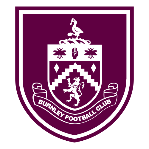 Burnley logo