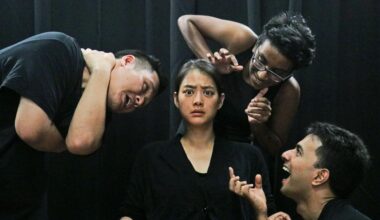 Is Gen Z more prone to psychosis? 