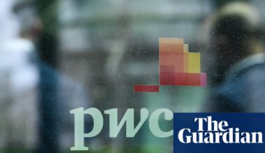 PwC partners who fail to embrace AI have no future at firm, US CEO warns | PwC