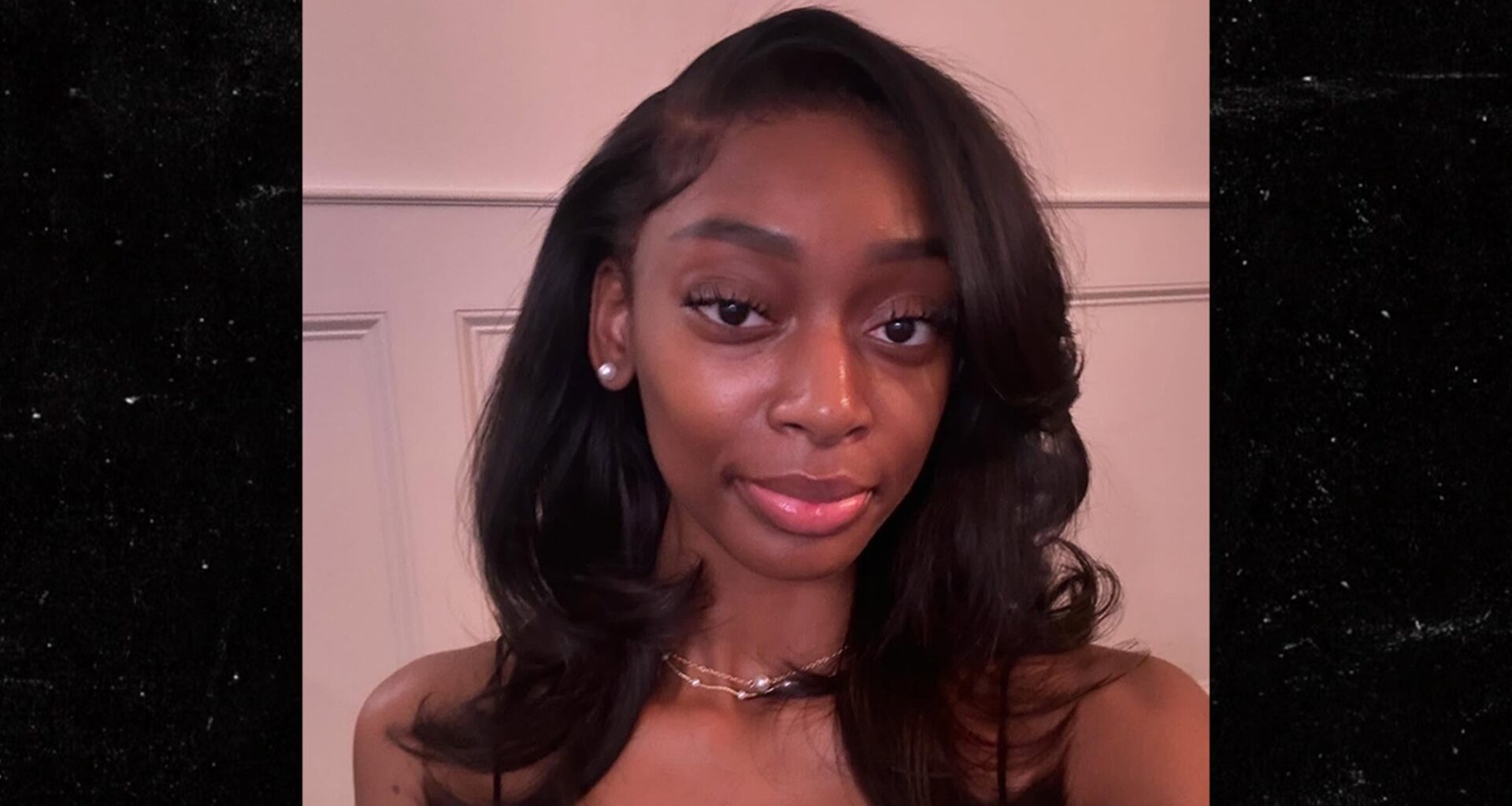YouTuber Kayla Nicole Jones Sued by Hairstylist for Assault