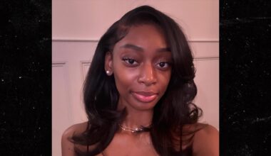 YouTuber Kayla Nicole Jones Sued by Hairstylist for Assault