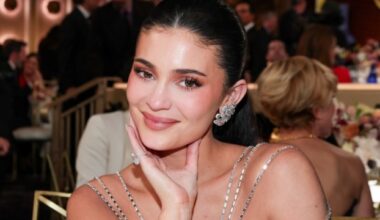 Yahoo entertainment home