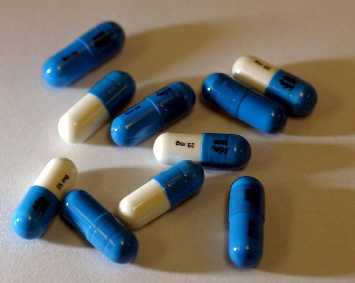 Surge in propofol, ADHD drug prescriptions raises misuse concerns in South Korea