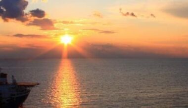 Qatar’s LNG Blackout Just Broke the Global Gas Market