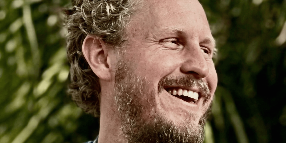 The one-person unicorn: Myth, miracle, or the future of startups?