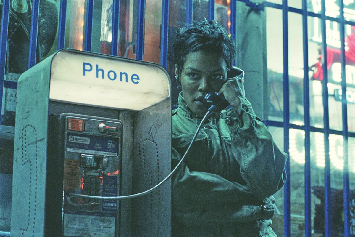 Yahoo entertainment home