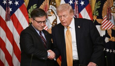 Social Security has 6 years left. The fix that sounds cruelest may be the smartest