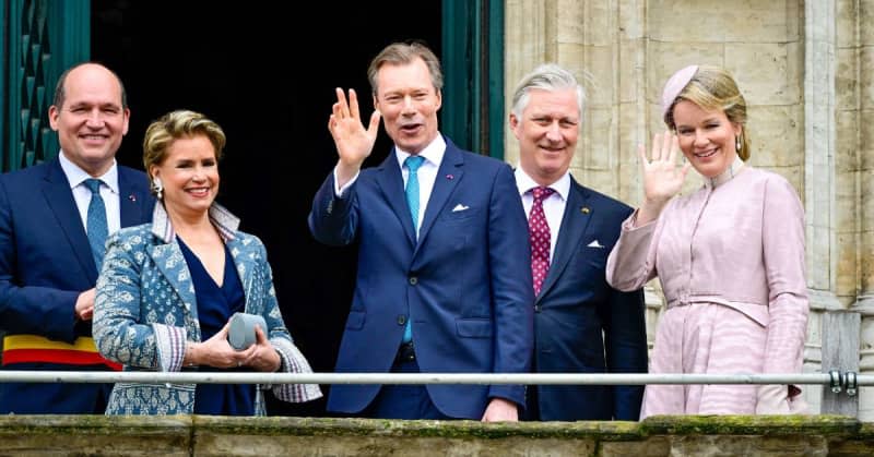 MEGA TheMegaAgency.com