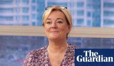 Estée Lauder sues Jo Malone over use of her name on Zara fragrance | Retail industry